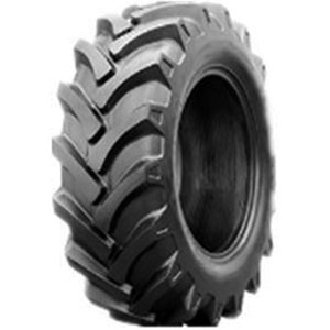 Шина с/х 18.4-26 (460/85-26, 480/80-26) R-1 12 сл 145A8 (Armour)